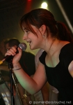 Tleska? - 24. 1. 07 - fotografie 83 z 119