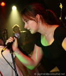 Tleska? - 24. 1. 07 - fotografie 85 z 119