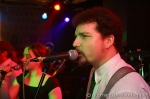 Tleska? - 24. 1. 07 - fotografie 87 z 119