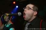 Tleska? - 24. 1. 07 - fotografie 88 z 119