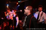 Tleska? - 24. 1. 07 - fotografie 90 z 119