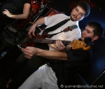 Tleska? - 24. 1. 07 - fotografie 92 z 119