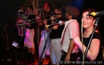 Tleska? - 24. 1. 07 - fotografie 93 z 119