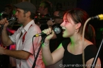 Tleska? - 24. 1. 07 - fotografie 94 z 119