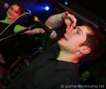 Tleska? - 24. 1. 07 - fotografie 96 z 119