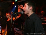 Tleska? - 24. 1. 07 - fotografie 97 z 119