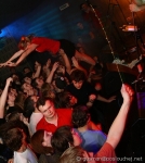 Tleska? - 24. 1. 07 - fotografie 102 z 119