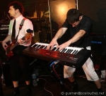 Tleska? - 24. 1. 07 - fotografie 105 z 119