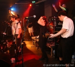 Tleska? - 24. 1. 07 - fotografie 106 z 119