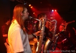 Tleska? - 24. 1. 07 - fotografie 107 z 119