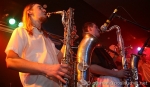 Tleska? - 24. 1. 07 - fotografie 108 z 119