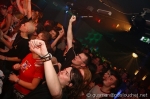 Tleska? - 24. 1. 07 - fotografie 112 z 119