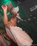 Tleska? - 24. 1. 07 - fotografie 113 z 119