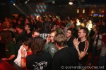 Tleska? - 24. 1. 07 - fotografie 114 z 119