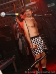 Tleska? - 24. 1. 07 - fotografie 115 z 119
