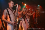 Tleska? - 24. 1. 07 - fotografie 118 z 119