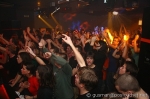 Tleska? - 24. 1. 07 - fotografie 119 z 119