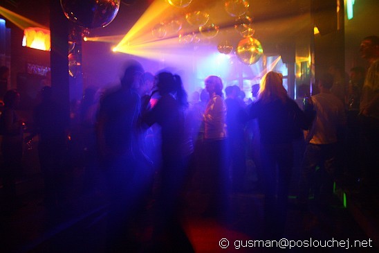 st?eda gratis - 24.1. 07
