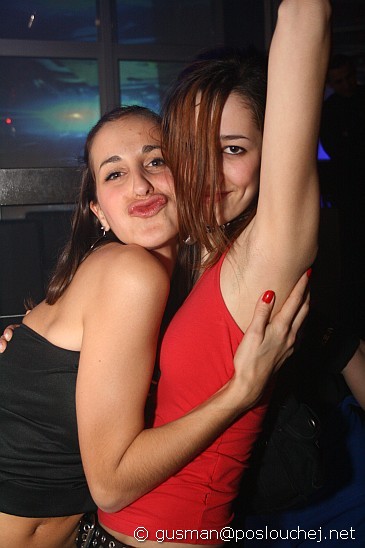 st?eda gratis - 24.1. 07