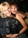 st?eda gratis - 24.1. 07 - fotografie 51 z 79