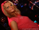 st?eda gratis - 24.1. 07 - fotografie 73 z 79