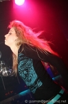 st?eda gratis - 24.1. 07 - fotografie 75 z 79