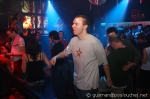 st?eda gratis - 24.1. 07 - fotografie 76 z 79