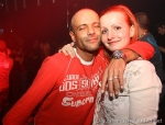 st?eda gratis - 24.1. 07 - fotografie 77 z 79