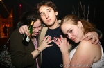 st?eda gratis - 24.1. 07 - fotografie 79 z 79