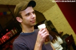 touster - 25.1. 07 - fotografie 70 z 82
