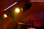 touster - 25.1. 07 - fotografie 78 z 82