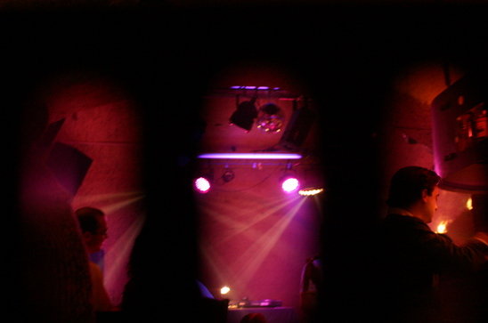 touster - 25.1. 07