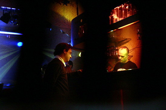 touster - 25.1. 07
