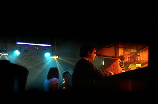 touster - 25.1. 07