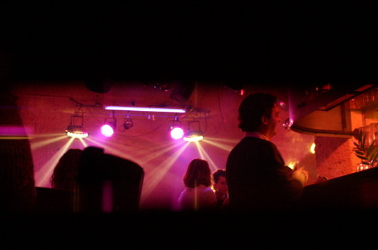 touster - 25.1. 07
