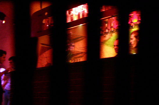 touster - 25.1. 07