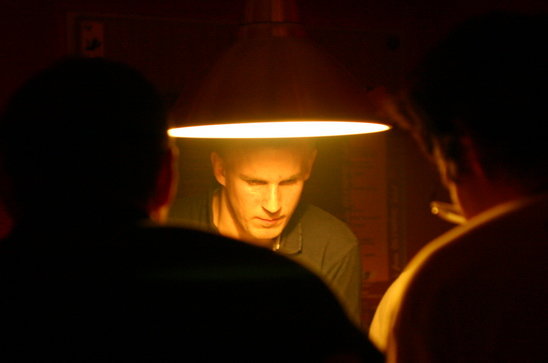 touster - 25.1. 07