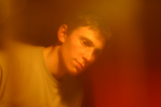 touster - 25.1. 07