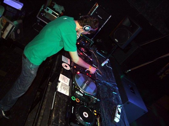 bassfiction-26.1. 07