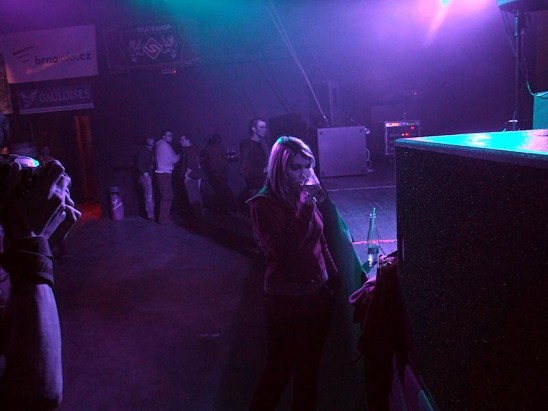 bassfiction-26.1. 07