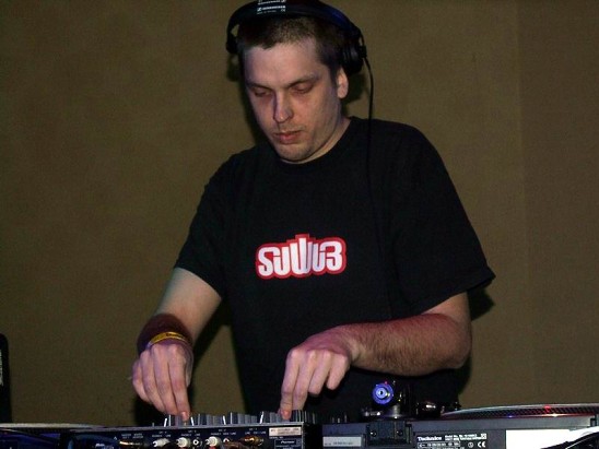 bassfiction-26.1. 07