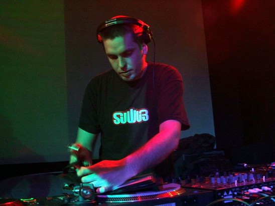 bassfiction-26.1. 07