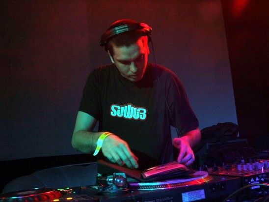bassfiction-26.1. 07