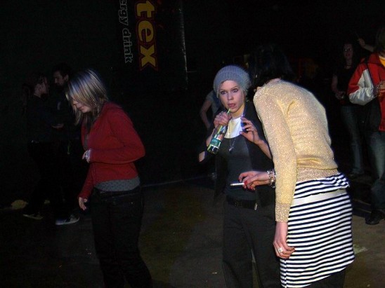 bassfiction-26.1. 07