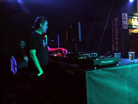 bassfiction-26.1. 07