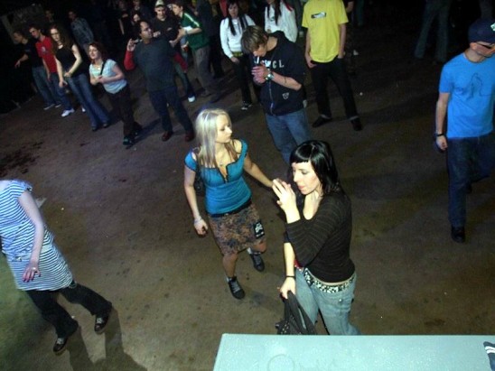 bassfiction-26.1. 07