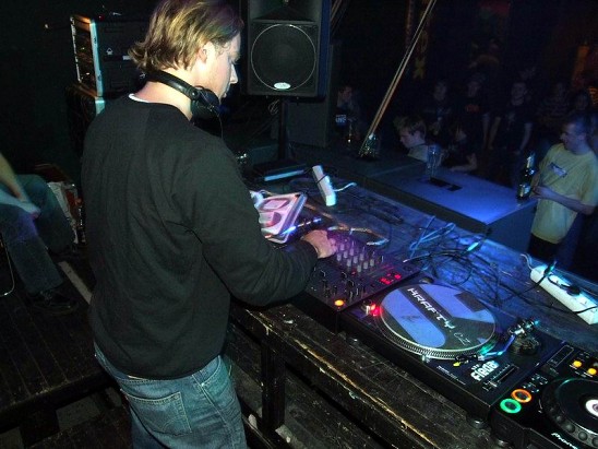 bassfiction-26.1. 07