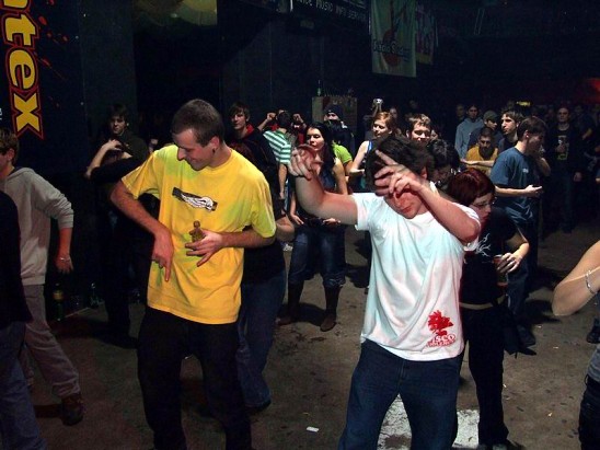 bassfiction-26.1. 07