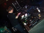 bassfiction-26.1. 07 - fotografie 27 z 66