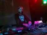 bassfiction-26.1. 07 - fotografie 64 z 66